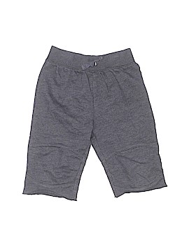 The Children's Place Size 3T