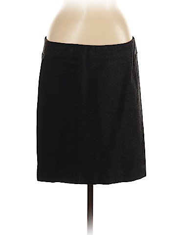 J.jill Casual Skirt (view 1)