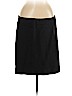 J.jill Gray Casual Skirt Size M (petite) - photo 1