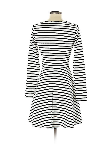 Charlotte Russe Casual Dress (view 2)