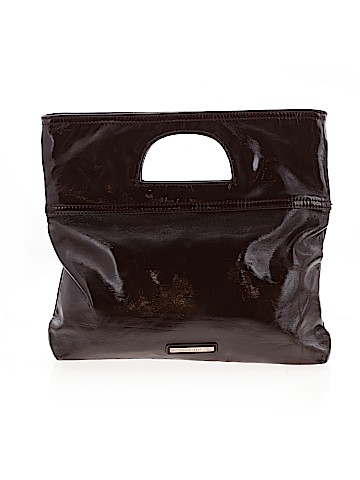 Nine West Clutch (view 1)