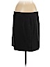 J.jill Gray Casual Skirt Size M (petite) - photo 2