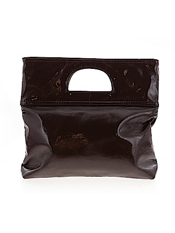Nine West Clutch (view 2)
