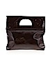 Nine West Brown Clutch One size - photo 2