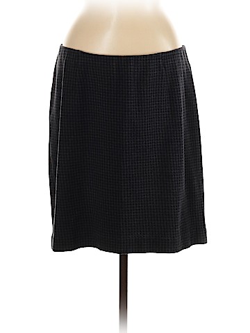 J.jill Casual Skirt (view 1)
