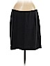 J.jill Gray Casual Skirt Size M (petite) - photo 1