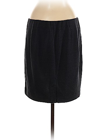 J.jill Casual Skirt (view 2)