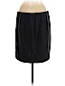 J.jill Gray Casual Skirt Size M (petite) - photo 2