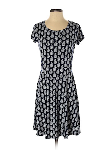 MICHAEL Michael Kors Casual Dress (view 1)