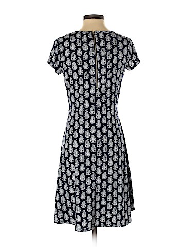 MICHAEL Michael Kors Casual Dress (view 2)