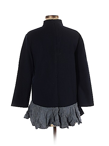 Zara Pullover Sweater (view 2)