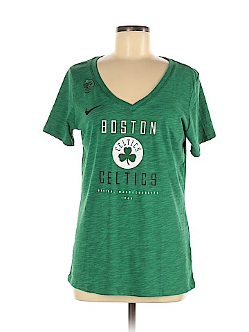 Nike Active T-Shirt (view 1)