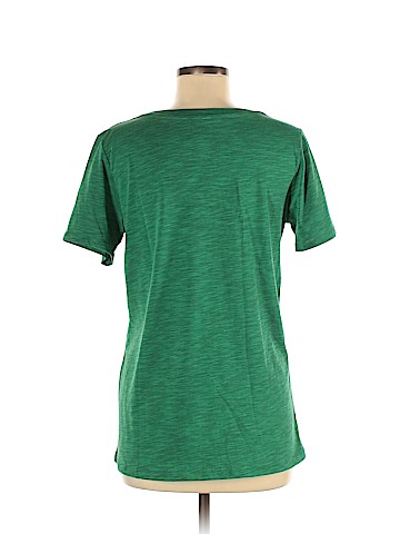 Nike Active T-Shirt (view 2)