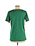 Nike Green Active T-Shirt Size M - photo 2