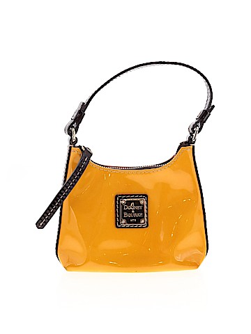 Dooney & Bourke Shoulder Bag (view 1)