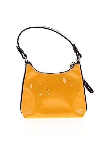 Dooney & Bourke Shoulder Bag (view 2)