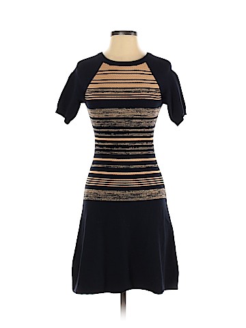 Shoshanna Casual Dress (view 1)