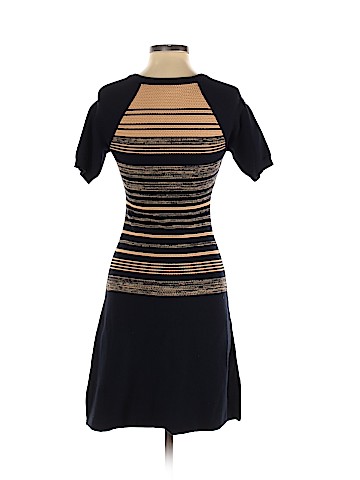 Shoshanna Casual Dress (view 2)