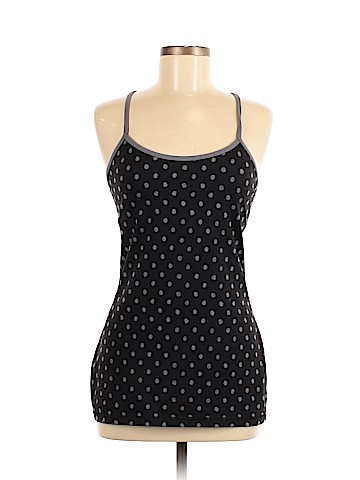 Lululemon Athletica Active Tank (view 1)