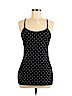 Lululemon Athletica Black Active Tank Size 8 - photo 1