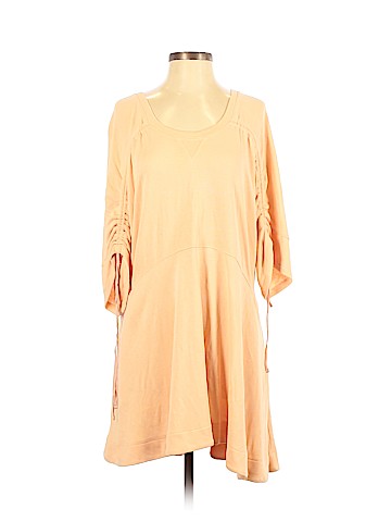 Free People Casual Dress (view 1)