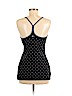 Lululemon Athletica Black Active Tank Size 8 - photo 2