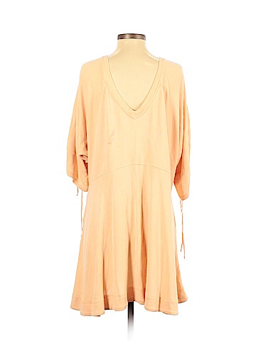 Free People Casual Dress (view 2)