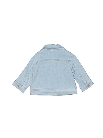 Old Navy Denim Jacket (view 2)
