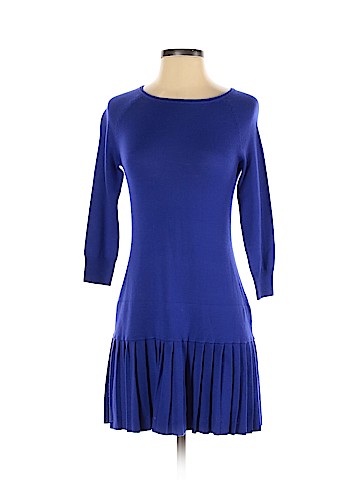 Shoshanna Casual Dress (view 1)