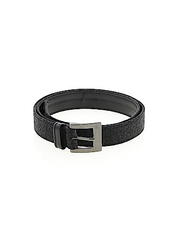 Louis Feraud Belt (view 1)