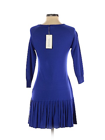 Shoshanna Casual Dress (view 2)