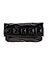 Necessary Objects Black Clutch One size - photo 1