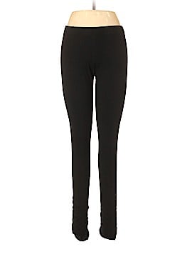 Moda International Size Med