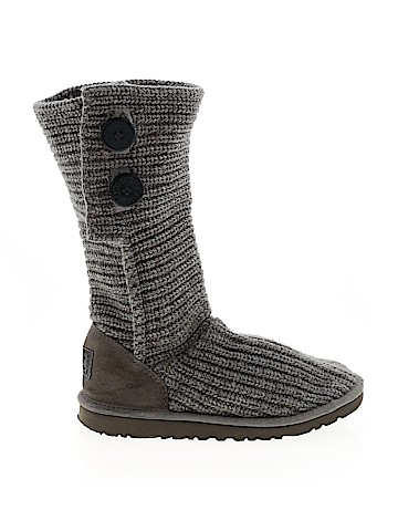 Ugg Australia Boots (view 1)