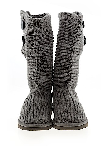 Ugg Australia Boots (view 2)