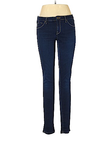 Mossimo Jeans (view 1)