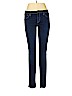 Mossimo Blue Jeans Size 10 - photo 1