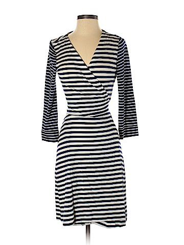 Diane von Furstenberg Casual Dress (view 1)