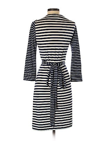 Diane von Furstenberg Casual Dress (view 2)