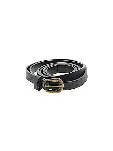 Unbranded Belt (view 1)