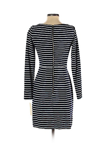 Shoshanna Casual Dress (view 2)