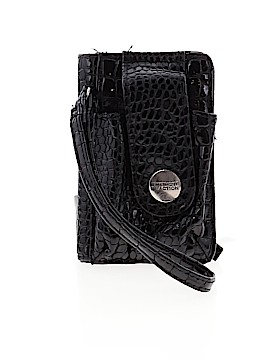 Kenneth Cole REACTION Card Holder