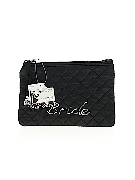 Assorted Brands Makeup Bag