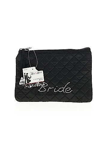 Assorted Brands Makeup Bag (view 1)