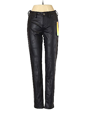 Tinseltown Casual Pants (view 1)