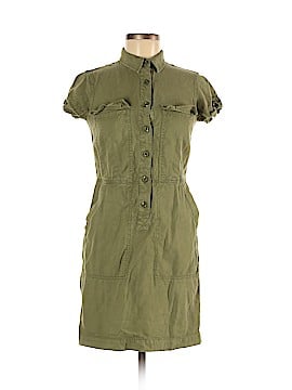 J. Crew Factory Store Size 0