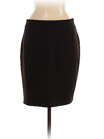 J.jill Casual Skirt (view 2)