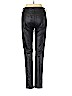 Tinseltown Black Casual Pants Size 1 - photo 2