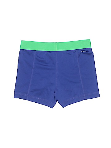 Nike Athletic Shorts (view 2)