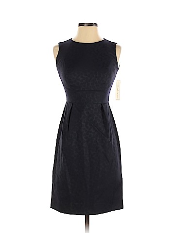 Shoshanna Cocktail Dress (view 1)